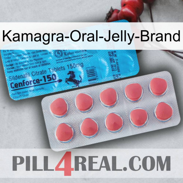 Kamagra-Oral-Jelly-Brand new14.jpg